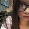 daphnexxx_